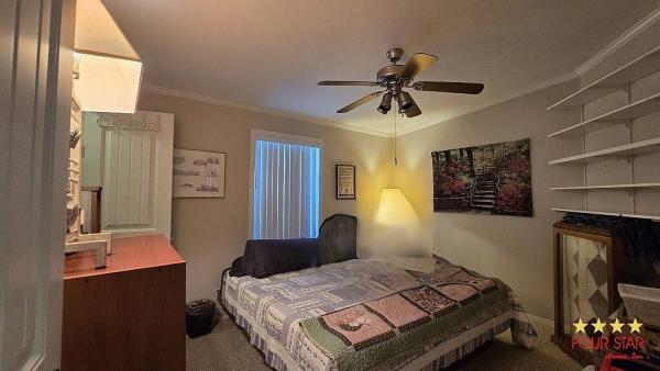 2007 PALM   Home