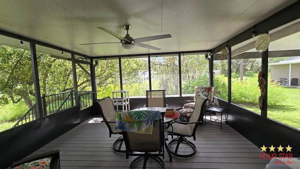 2007 PALM   Home