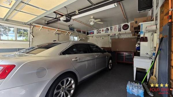 2007 PALM   Home