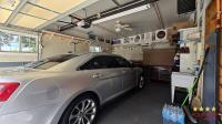 2007 PALM   Home