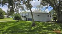 2007 PALM   Home