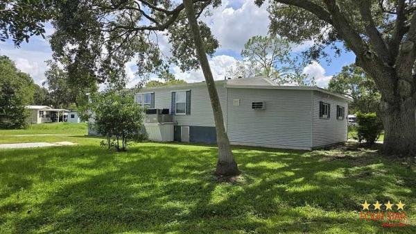 2007 PALM   Home