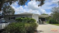 2007 PALM   Home