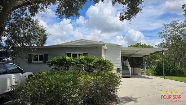 2007 PALM   Home