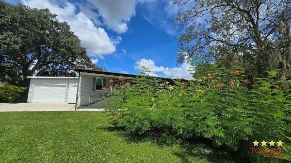 2007 PALM   Home