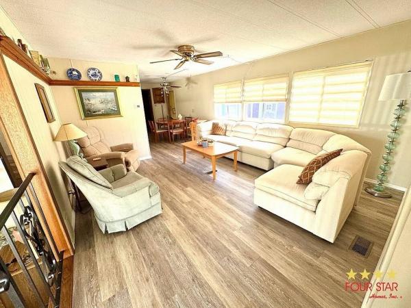 1979 BROA  Home