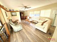 1979 BROA  Home