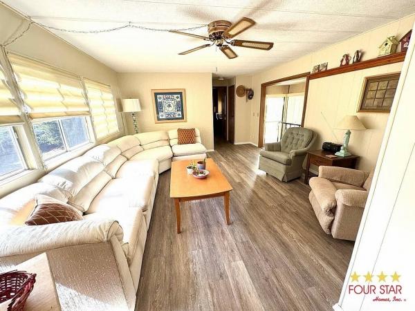 1979 BROA  Home