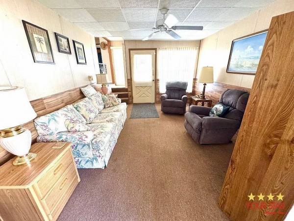 1979 BROA  Home