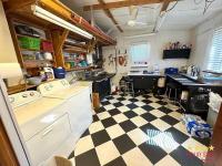 1979 BROA  Home