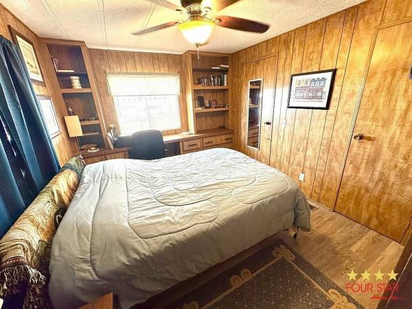 1979 BROA  Home