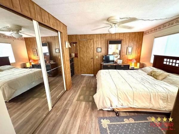 1979 BROA  Home