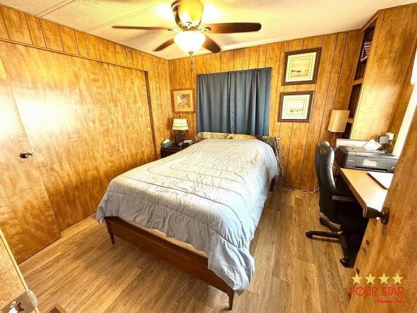 1979 BROA  Home