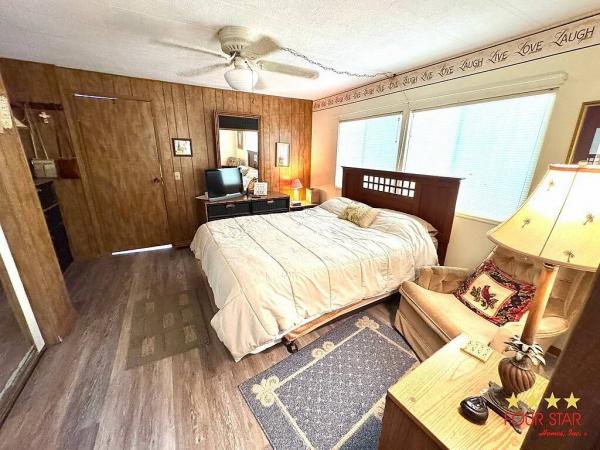 1979 BROA  Home