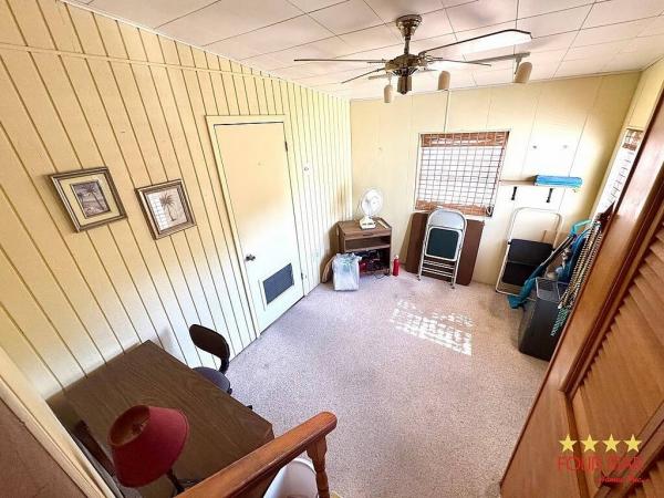 1979 BROA  Home