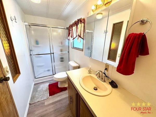 1979 BROA  Home