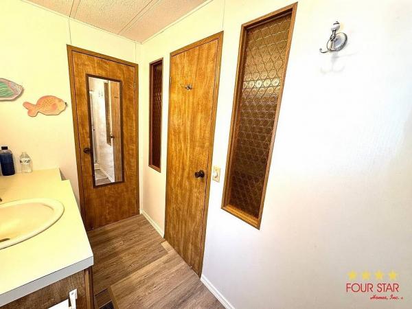 1979 BROA  Home