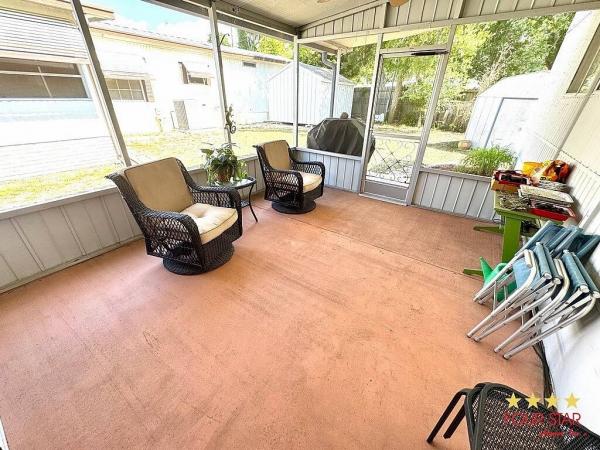 1979 BROA  Home