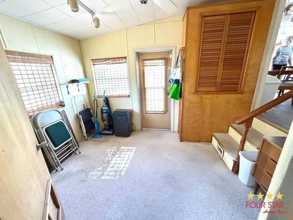 1979 BROA  Home