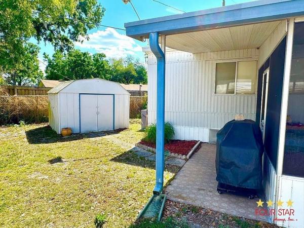 1979 BROA  Home