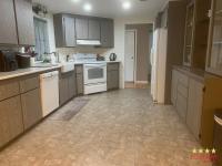 1979 TROP Mobile Home