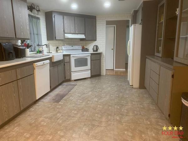 1979 TROP Mobile Home For Sale