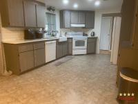 1979 TROP Mobile Home