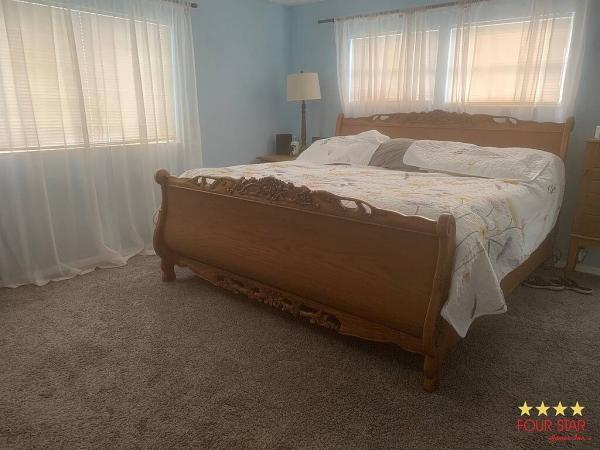 1979 TROP Mobile Home