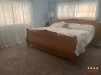 1979 TROP Mobile Home