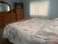 1979 TROP Mobile Home