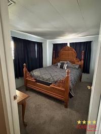 1979 TROP Mobile Home