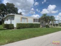 1979 TROP Mobile Home