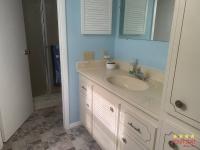 1979 TROP Mobile Home