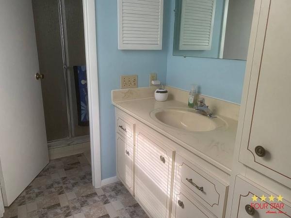 1979 TROP Mobile Home For Sale