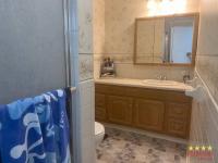 1979 TROP Mobile Home