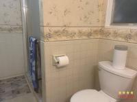 1979 TROP Mobile Home