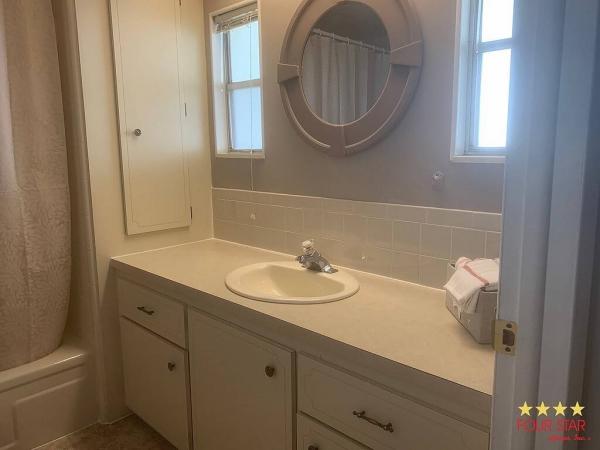 1979 TROP Mobile Home For Sale