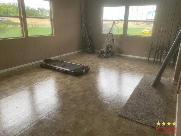 1979 TROP Mobile Home For Sale