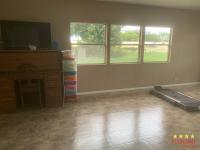 1979 TROP Mobile Home