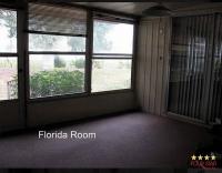 1979 TROP Mobile Home