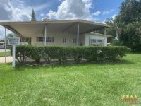 1979 TROP Mobile Home