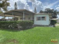 1979 TROP Mobile Home