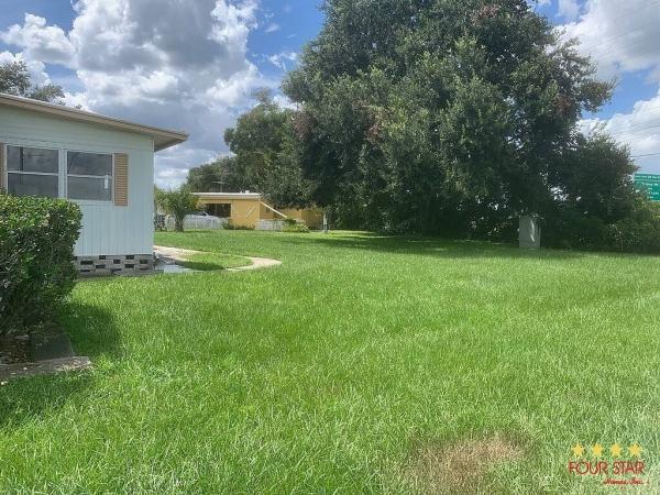 1979 TROP Mobile Home For Sale