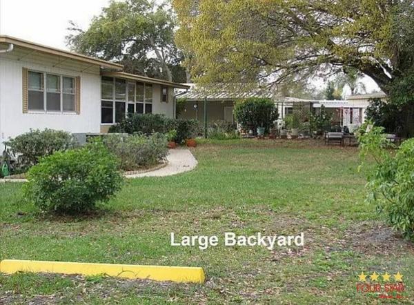 1979 TROP Mobile Home For Sale