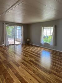 1981 Twin  Home