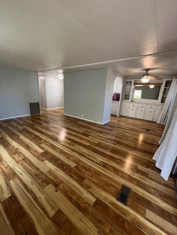 1981 Twin  Home
