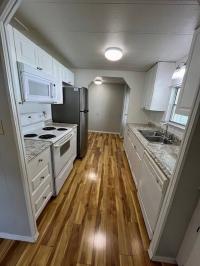 1981 Twin  Home