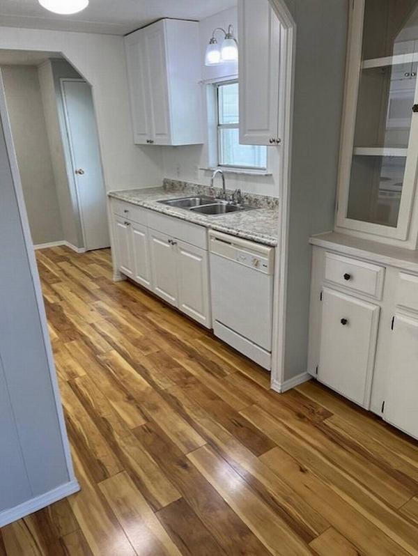1981 Twin  Home