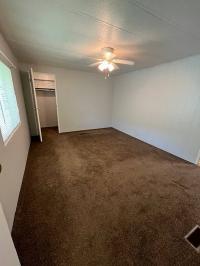 1981 Twin  Home