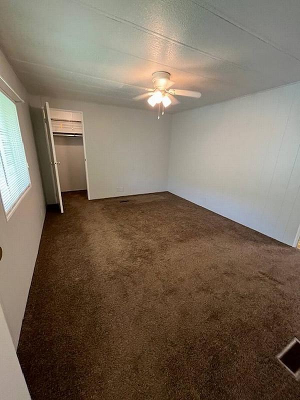 1981 Twin  Home